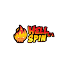 Hell Spin