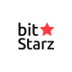 Bitstarz Live Casino