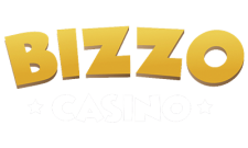 Bizzo Casino